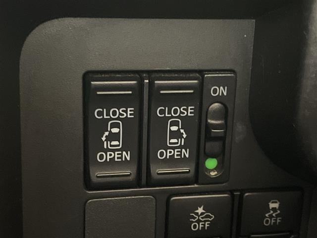 Toyota ROOMY 2020 8602826-21