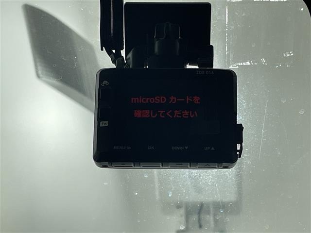 Toyota ROOMY 2020 8602826-22