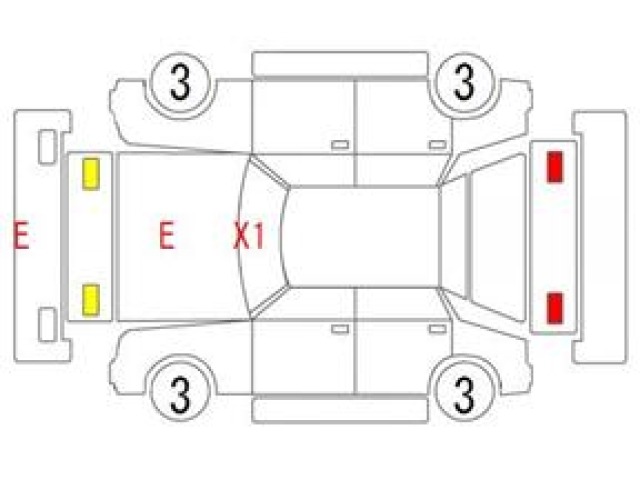 Toyota ROOMY 2020 8602826-23