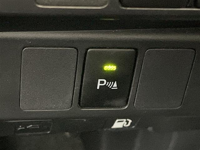 Toyota ROOMY 2020 8602826-3