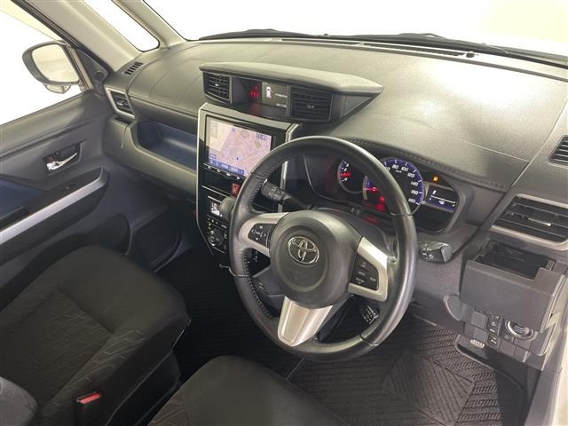 Toyota ROOMY 2020 8602826-4