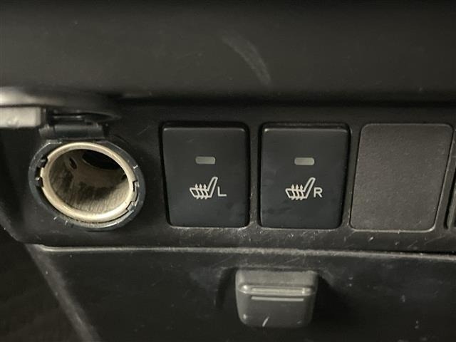 Toyota ROOMY 2020 8602826-5