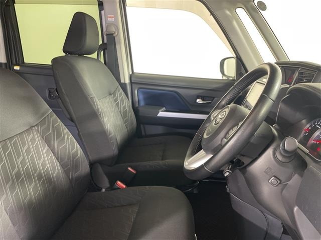 Toyota ROOMY 2020 8602826-6