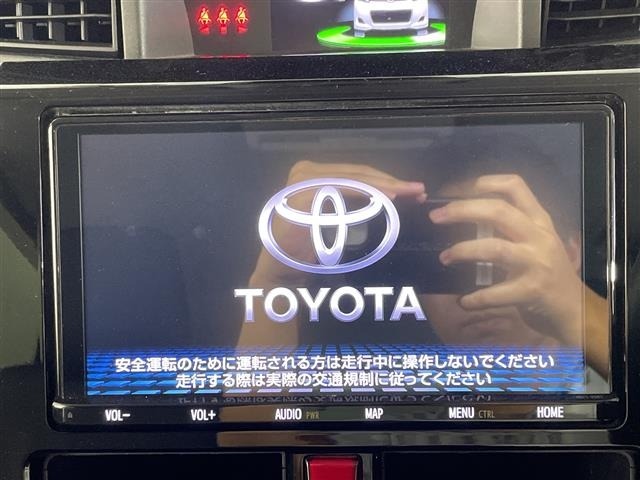 Toyota ROOMY 2020 8602826-7
