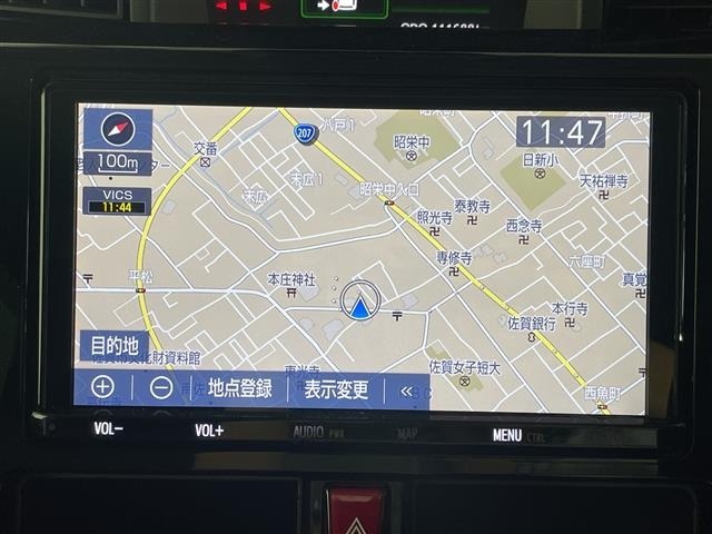 Toyota ROOMY 2020 8602826-8