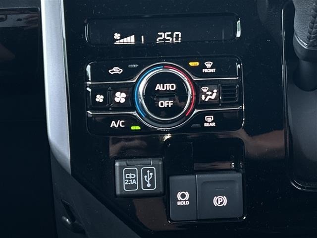 Toyota ROOMY 2022 8602883-10
