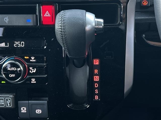 Toyota ROOMY 2022 8602883-11