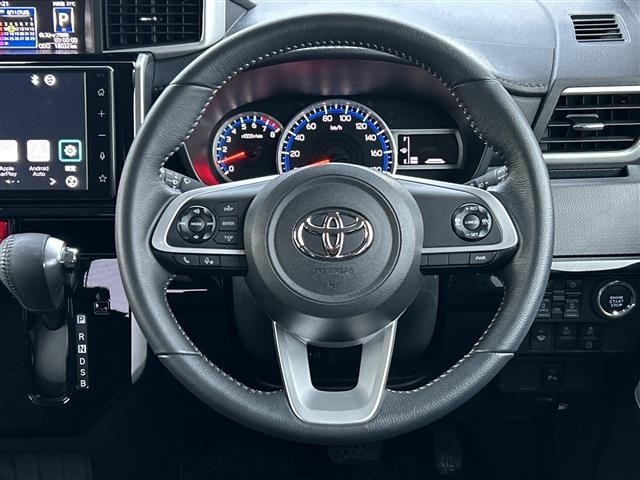 Toyota ROOMY 2022 8602883-12