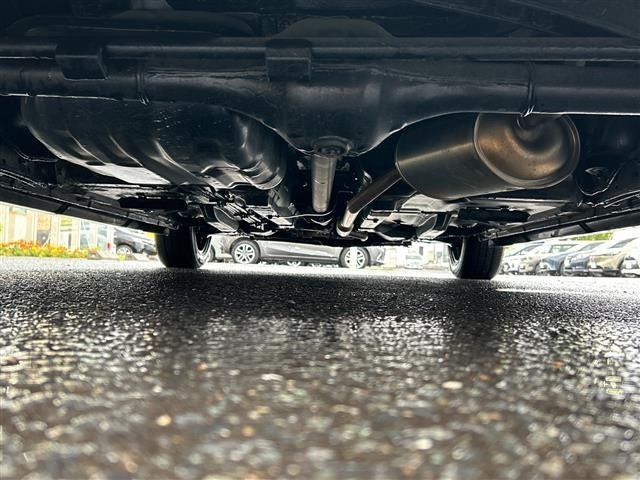 Toyota ROOMY 2022 8602883-13