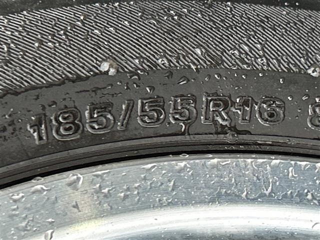 Toyota ROOMY 2022 8602883-14