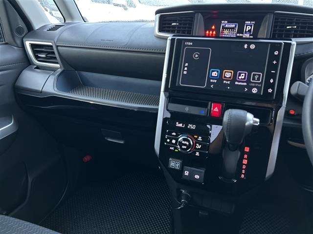 Toyota ROOMY 2022 8602883-16