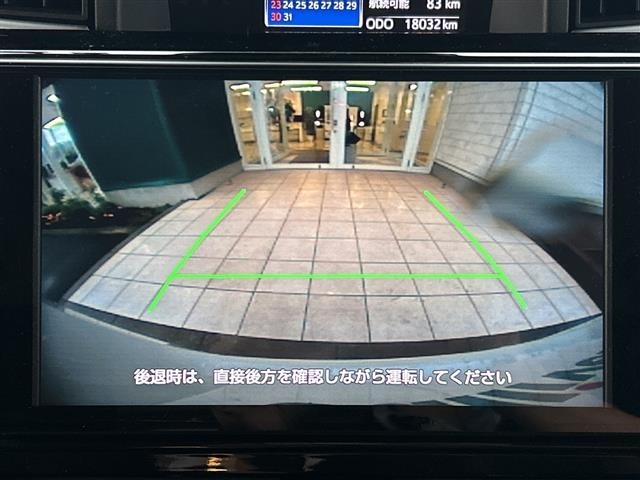 Toyota ROOMY 2022 8602883-17