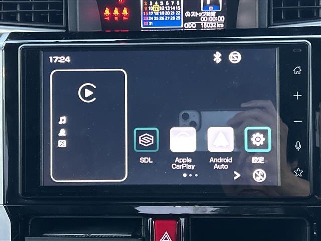 Toyota ROOMY 2022 8602883-19