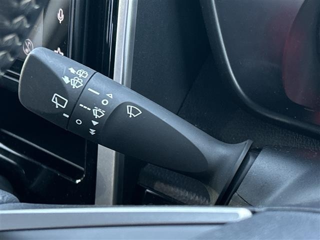 Toyota ROOMY 2022 8602883-2