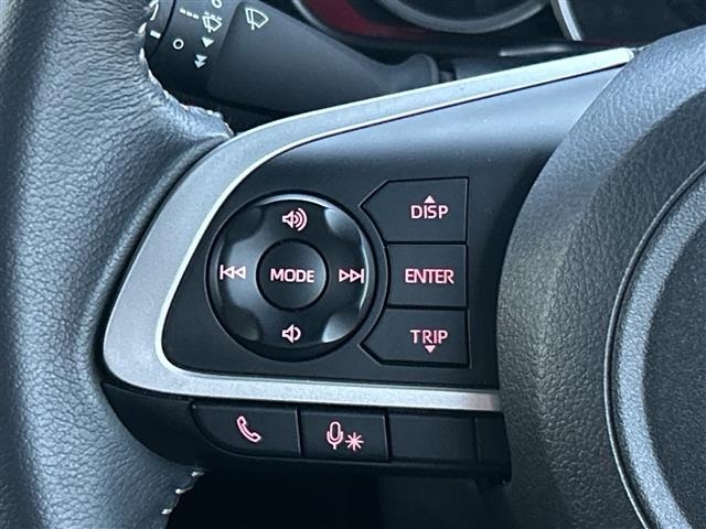 Toyota ROOMY 2022 8602883-20