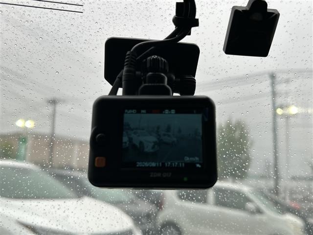 Toyota ROOMY 2022 8602883-21