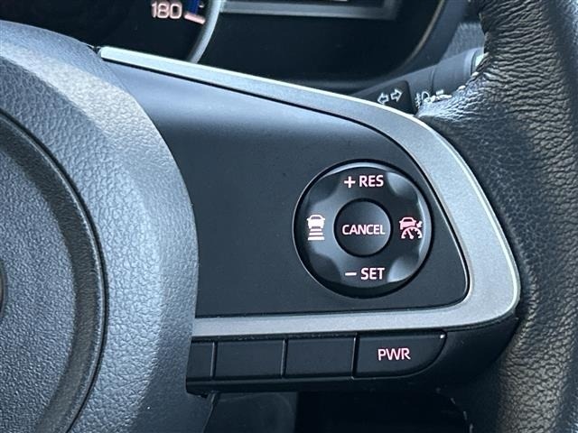 Toyota ROOMY 2022 8602883-22