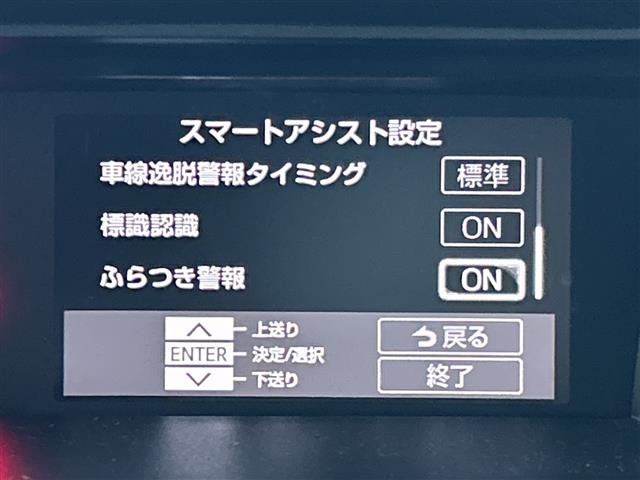 Toyota ROOMY 2022 8602883-3