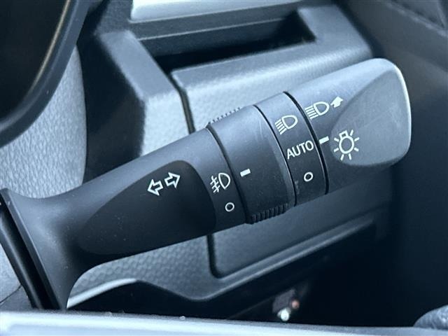 Toyota ROOMY 2022 8602883-4