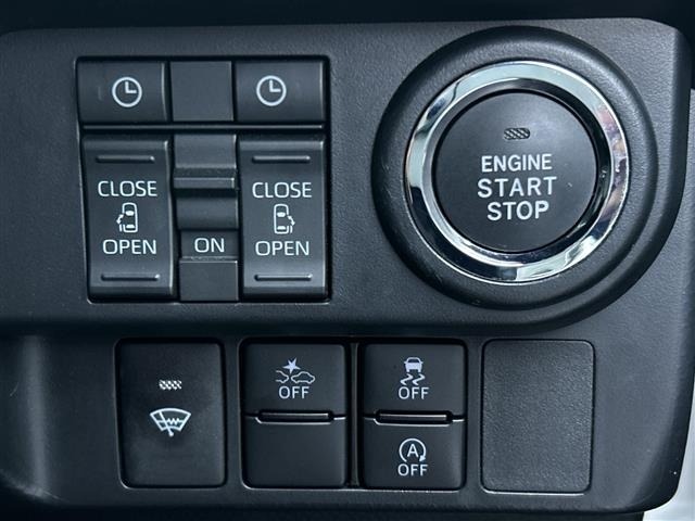 Toyota ROOMY 2022 8602883-5