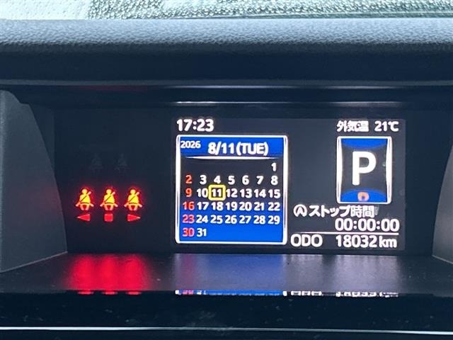 Toyota ROOMY 2022 8602883-6