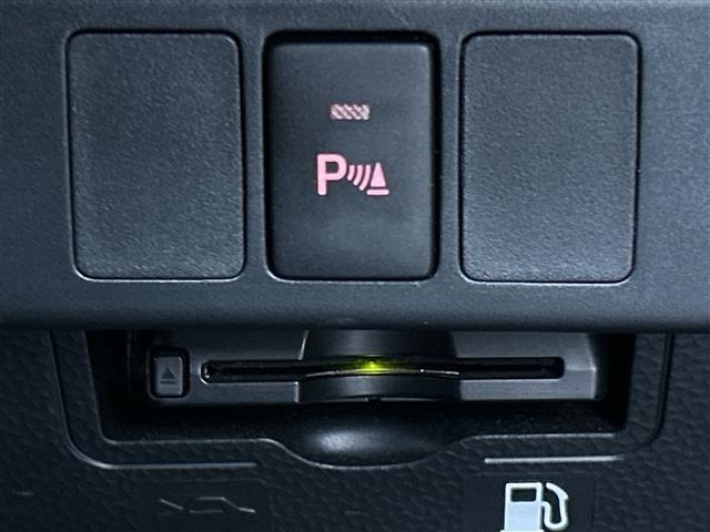Toyota ROOMY 2022 8602883-7