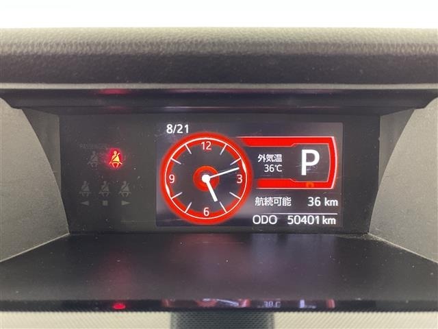 Toyota ROOMY 2017 8602938-10