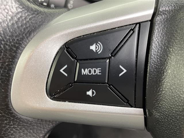 Toyota ROOMY 2017 8602938-11