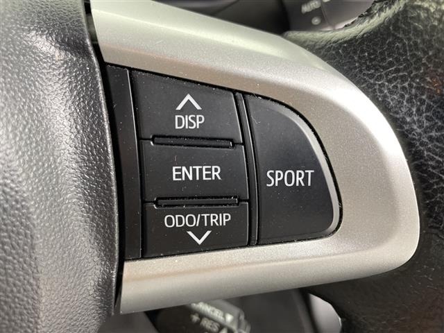 Toyota ROOMY 2017 8602938-12