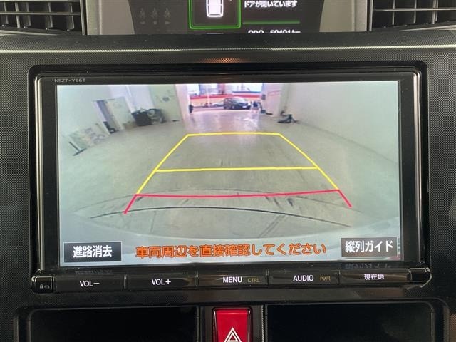 Toyota ROOMY 2017 8602938-15