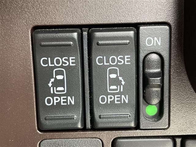 Toyota ROOMY 2017 8602938-18