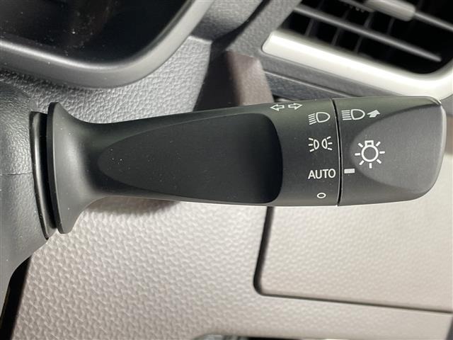 Toyota ROOMY 2017 8602938-2