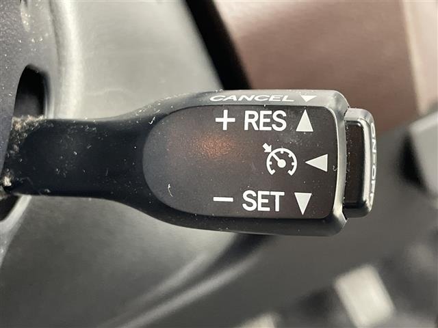 Toyota ROOMY 2017 8602938-20