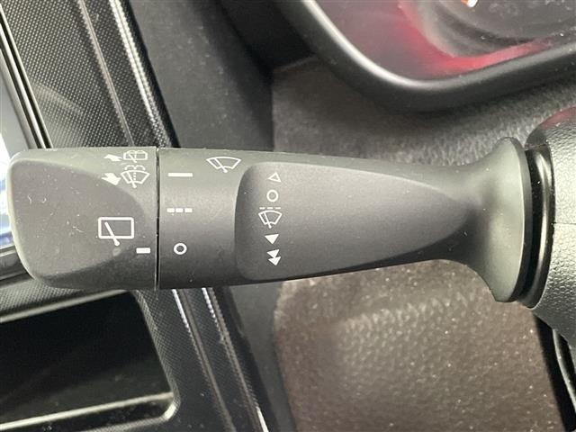 Toyota ROOMY 2017 8602938-22