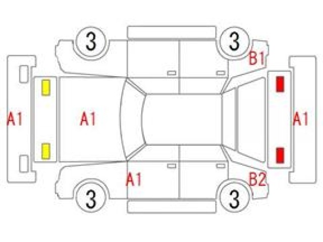 Toyota ROOMY 2017 8602938-23