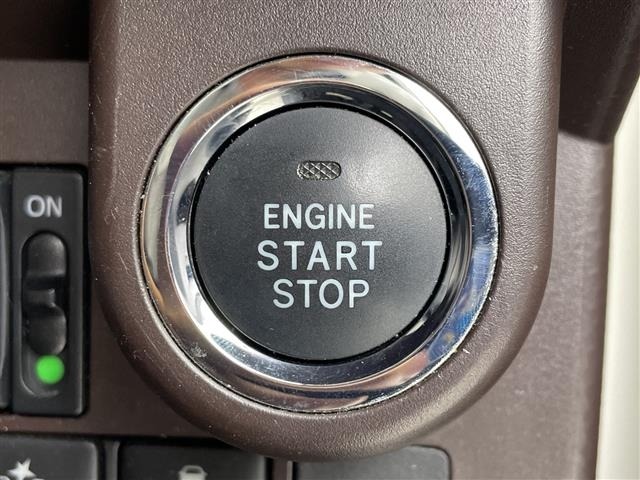 Toyota ROOMY 2017 8602938-3