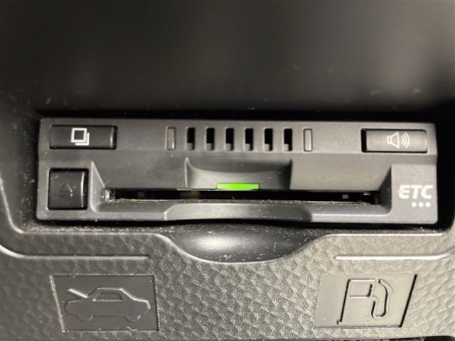 Toyota ROOMY 2017 8602938-5