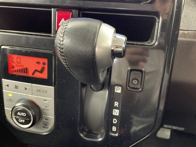 Toyota ROOMY 2017 8602938-6