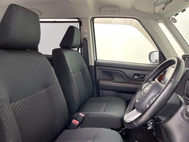 Toyota ROOMY 2017 8602938-7