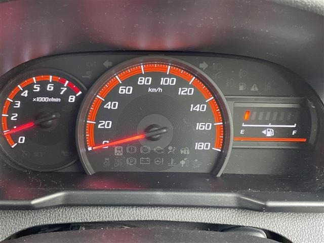 Toyota ROOMY 2017 8602938-9