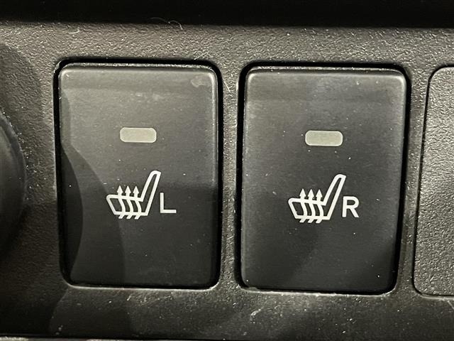Toyota ROOMY 2020 8602949-1