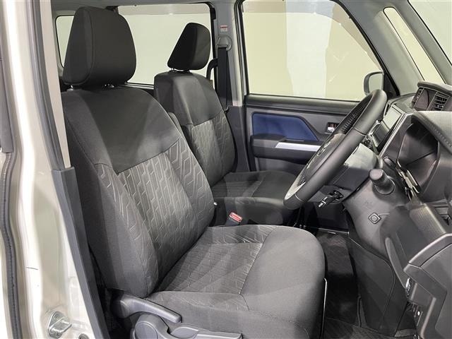 Toyota ROOMY 2020 8602949-10