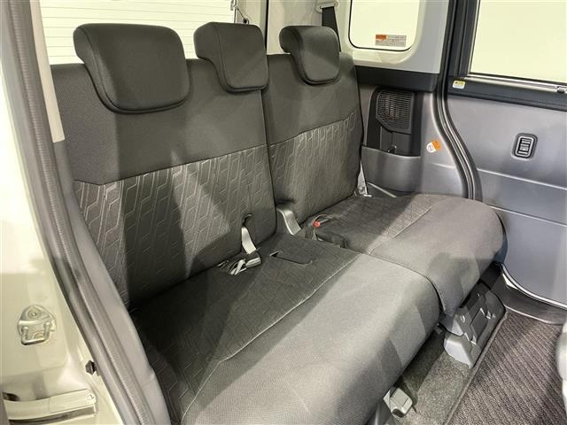 Toyota ROOMY 2020 8602949-11