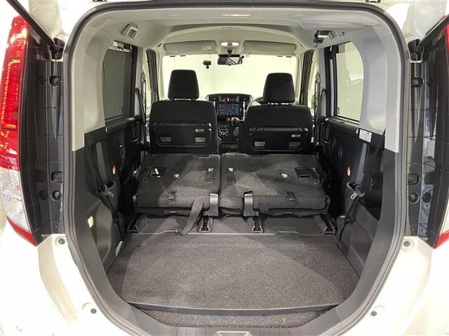Toyota ROOMY 2020 8602949-12