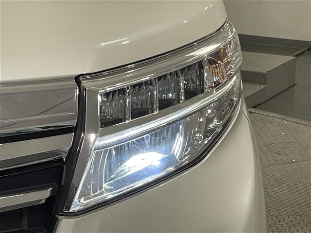 Toyota ROOMY 2020 8602949-13