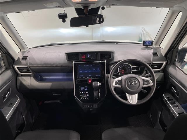 Toyota ROOMY 2020 8602949-15
