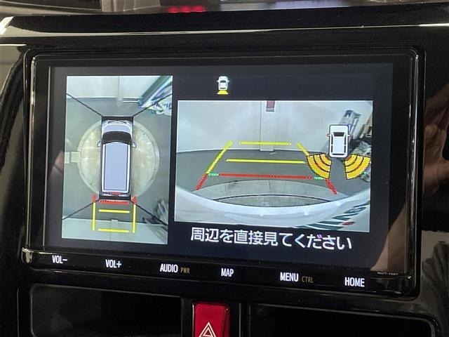 Toyota ROOMY 2020 8602949-16
