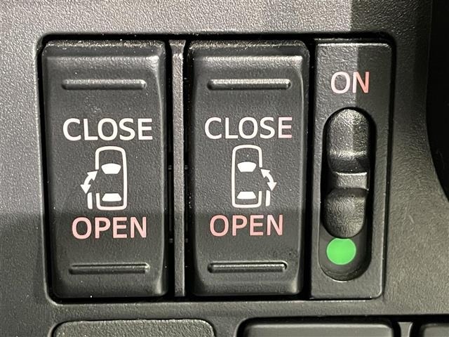 Toyota ROOMY 2020 8602949-17