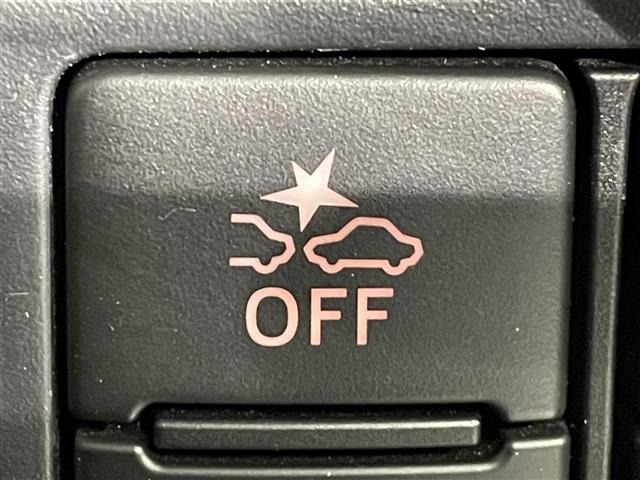 Toyota ROOMY 2020 8602949-18