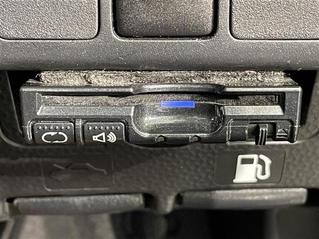 Toyota ROOMY 2020 8602949-19